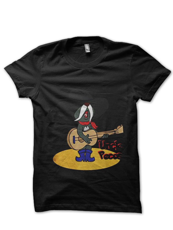 Uncle Pecos Style005 T-Shirts, Hoodie, Sweatshirt - T-Shirt, Sweatshirt, Hoodie