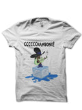 Uncle Pecos Style004 T-Shirts, Hoodie, Sweatshirt - T-Shirt, Sweatshirt, Hoodie