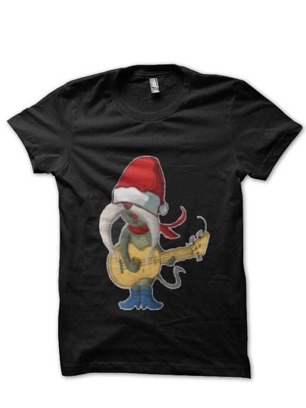 Uncle Pecos Style003 T-Shirts, Hoodie, Sweatshirt - T-Shirt, Sweatshirt, Hoodie