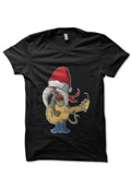 Uncle Pecos Style003 T-Shirts, Hoodie, Sweatshirt - T-Shirt, Sweatshirt, Hoodie