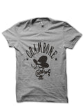 Uncle Pecos Style002 T-Shirts, Hoodie, Sweatshirt - T-Shirt, Sweatshirt, Hoodie