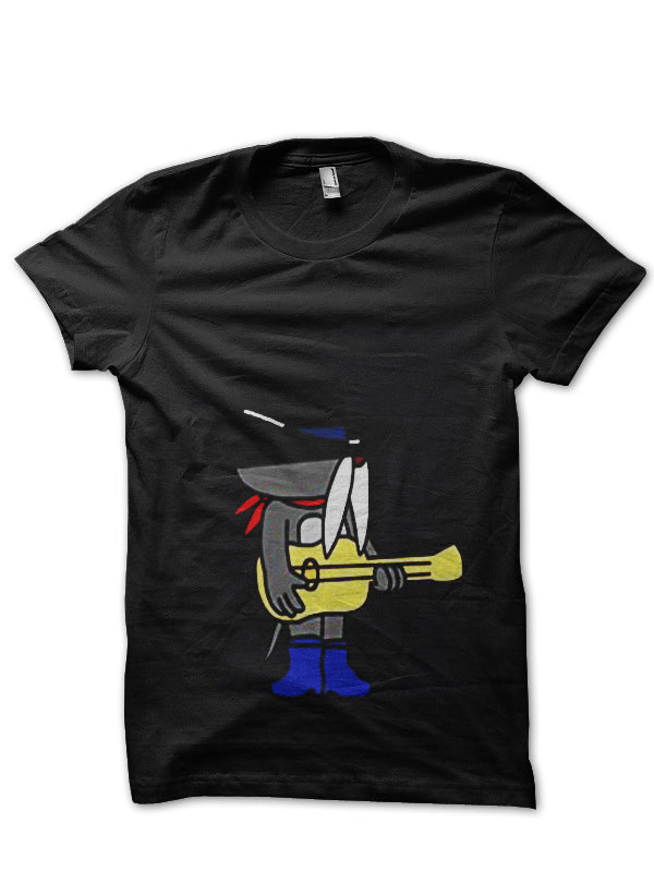Uncle Pecos Style001 T-Shirts, Hoodie, Sweatshirt - T-Shirt, Sweatshirt, Hoodie
