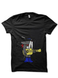 Uncle Pecos Style001 T-Shirts, Hoodie, Sweatshirt - T-Shirt, Sweatshirt, Hoodie