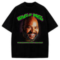 Uncle Phil Only Father That I Ever Knew Fresh Prince Will Smith Cotton T-Shirts, Hoodie, Sweatshirt - T-Shirt, Sweatshirt, Hoodie