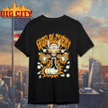 Uncle Reco High Alchemy Shirt Unisex T-shirt, Sweatshirt, Hoodie, Long Sleeve Tee - T-Shirt, Sweatshirt, Hoodie