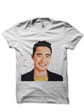 Uncle Roger Style003 T-Shirts, Hoodie, Sweatshirt - T-Shirt, Sweatshirt, Hoodie