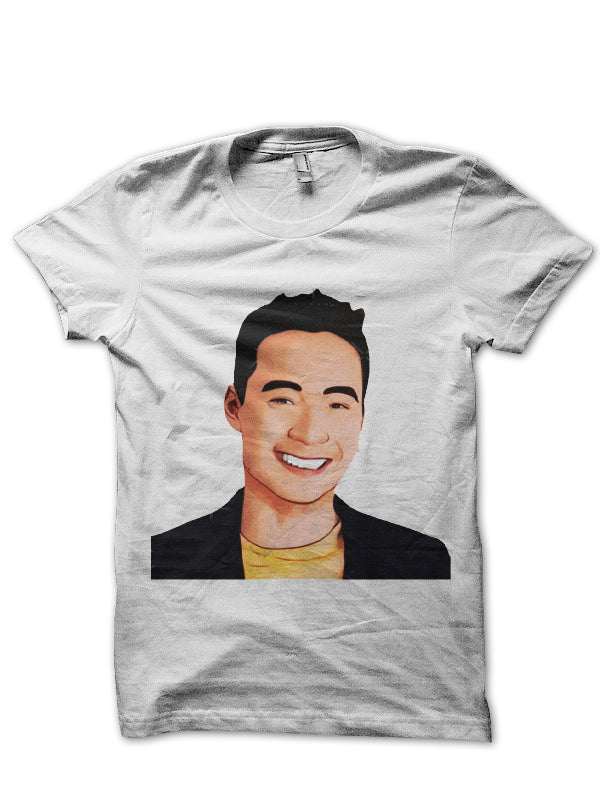 Uncle Roger Style003 T-Shirts, Hoodie, Sweatshirt - T-Shirt, Sweatshirt, Hoodie