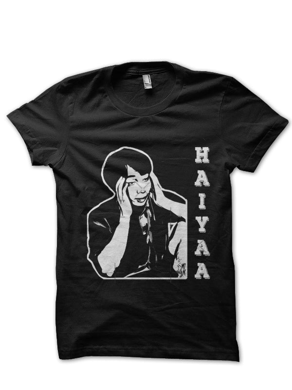 Uncle Roger Style001 T-Shirts, Hoodie, Sweatshirt - T-Shirt, Sweatshirt, Hoodie