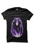 Undertaker Black T-Shirts, Hoodie, Sweatshirt - T-Shirt, Sweatshirt, Hoodie