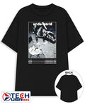 Underworld New 2026 shirt Unisex T-shirt, Sweatshirt, Hoodie, Long Sleeve Tee - T-Shirt, Sweatshirt, Hoodie
