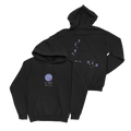 Riz La Vie UNI VERSE T-Shirts, Hoodie, Sweatshirt - T-Shirt, Sweatshirt, Hoodie