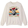 Don'T Be Salty Heifer Cows Lover Vintage T-Shirts, Hoodie, Sweatshirt - T-Shirt, Sweatshirt, Hoodie
