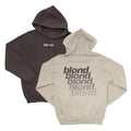 Blond Frank Blonde Blond T-Shirts, Hoodie, Sweatshirt - T-Shirt, Sweatshirt, Hoodie