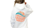 Forever Chasing Sunsets & Words Back Retro Sunset T-Shirts, Hoodie, Sweatshirt - T-Shirt, Sweatshirt, Hoodie