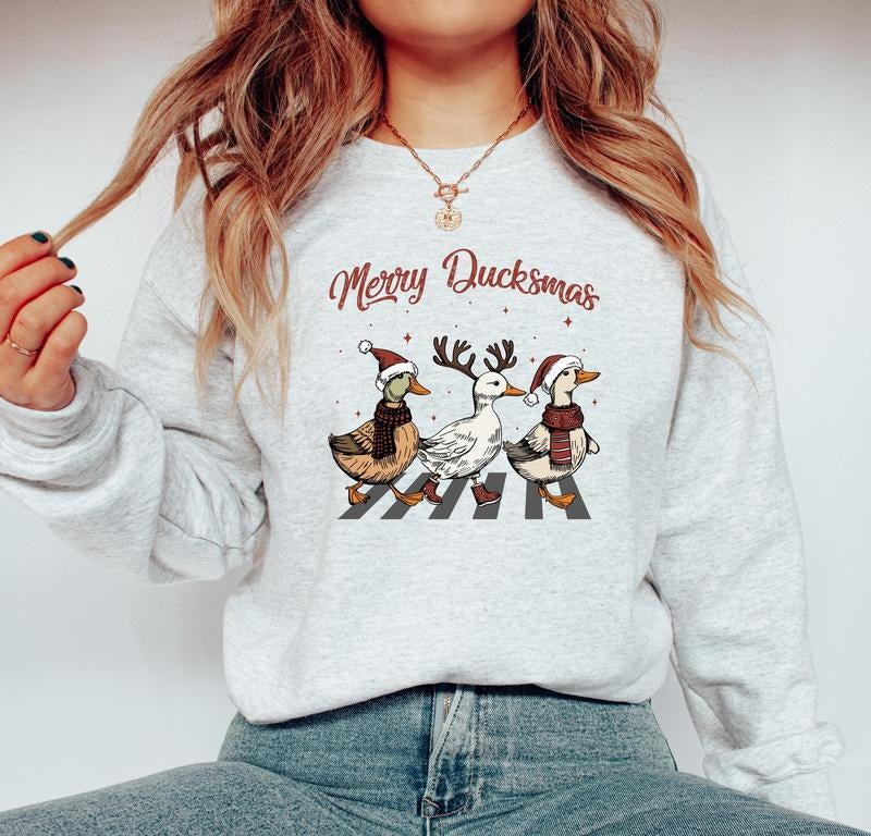 Long Sleeve Shirt T-Shirts, Hoodie, Sweatshirt - T-Shirt, Sweatshirt, Hoodie