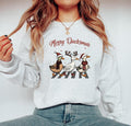Long Sleeve Shirt T-Shirts, Hoodie, Sweatshirt - T-Shirt, Sweatshirt, Hoodie