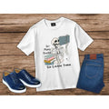 Sarcastic SO MANY BOOKS Snarky Funny Witty Shirt Snarky Cheeky Attitude Overrated Unique Endurance T-Shirts, Hoodie, Sweatshirt - T-Shirt, Sweatshirt, Hoodie