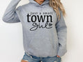 Small Town Girl T-Shirts, Hoodie, Sweatshirt - T-Shirt, Sweatshirt, Hoodie