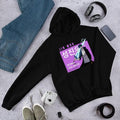 Sung Jin Woo Poster Solo Leveling Anime Lover T-Shirts, Hoodie, Sweatshirt - T-Shirt, Sweatshirt, Hoodie
