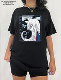 TOMOE Shirt T-Shirts, Hoodie, Sweatshirt - T-Shirt, Sweatshirt, Hoodie