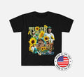 Tyler Shirt Creator Softstyle Tyler 2024 Outfits Fan Her Him T-Shirts, Hoodie, Sweatshirt - T-Shirt, Sweatshirt, Hoodie