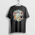 Universal Studios Halloween Horror Nights 2025 T Shirts Unisex T-shirt, Sweatshirt, Hoodie, Long Sleeve Tee - T-Shirt, Sweatshirt, Hoodie