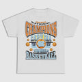 University North Carolina NCAA Vintage 1993 Vintage Sports Summer Shirts T-Shirts, Hoodie, Sweatshirt - T-Shirt, Sweatshirt, Hoodie