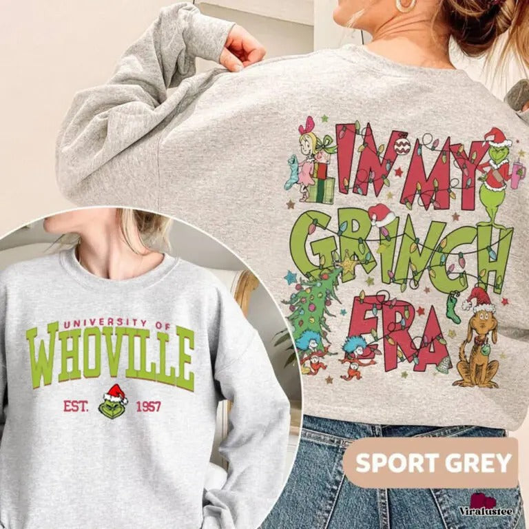 University Vintage Classic Shirt Retro Nostalgia Xmas Retro Family Matching T-Shirts, Hoodie, Sweatshirt - T-Shirt, Sweatshirt, Hoodie
