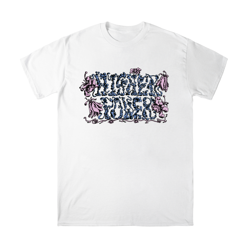 Higher Power 2024 US Tour Dates T-Shirts, Hoodie, Sweatshirt - T-Shirt, Sweatshirt, Hoodie