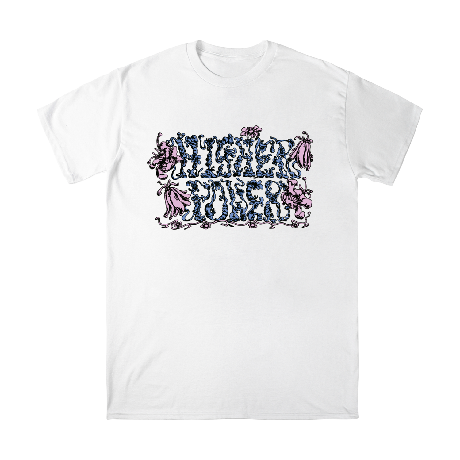 Higher Power 2024 US Tour Dates T-Shirts, Hoodie, Sweatshirt - T-Shirt, Sweatshirt, Hoodie
