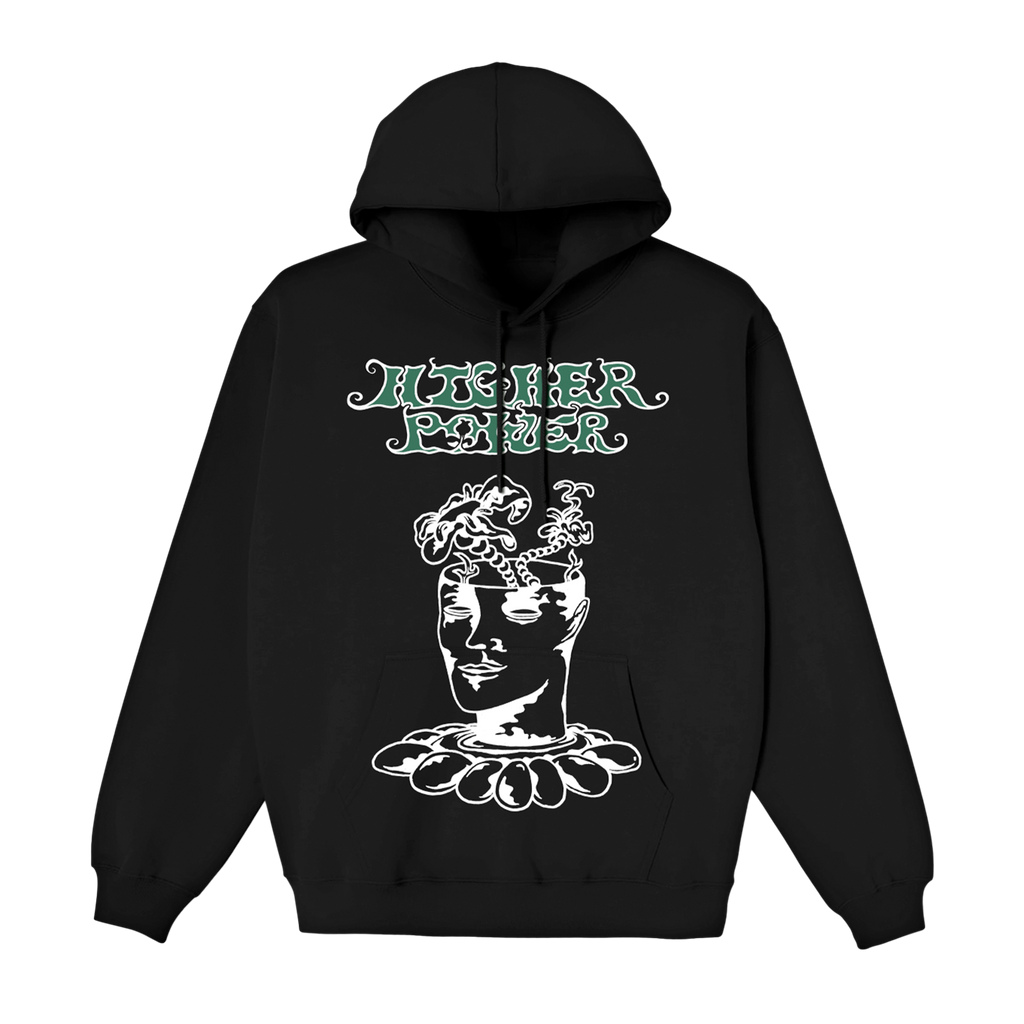 Higher Power Absolute Bloom T-Shirts, Hoodie, Sweatshirt - T-Shirt, Sweatshirt, Hoodie