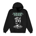 Higher Power Absolute Bloom T-Shirts, Hoodie, Sweatshirt - T-Shirt, Sweatshirt, Hoodie