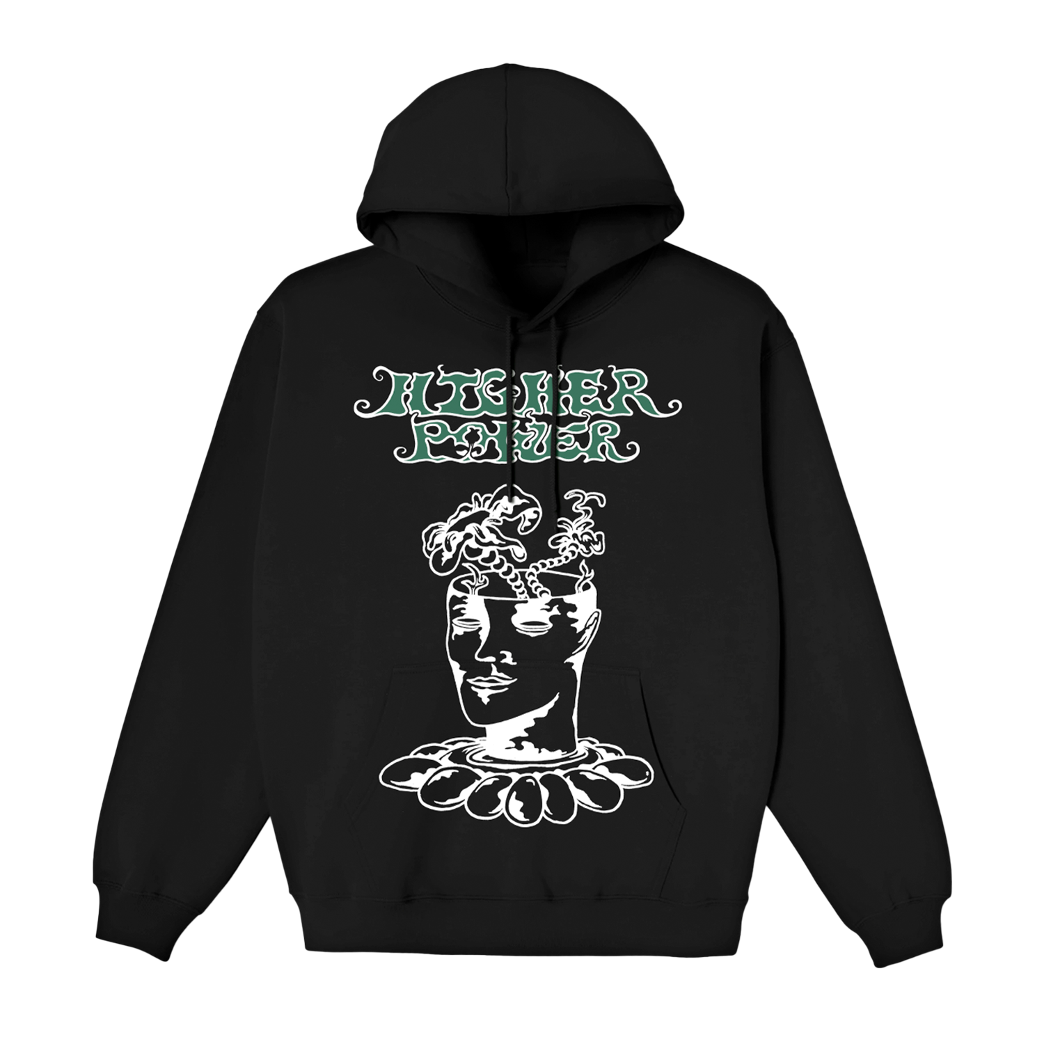 Higher Power Absolute Bloom T-Shirts, Hoodie, Sweatshirt - T-Shirt, Sweatshirt, Hoodie