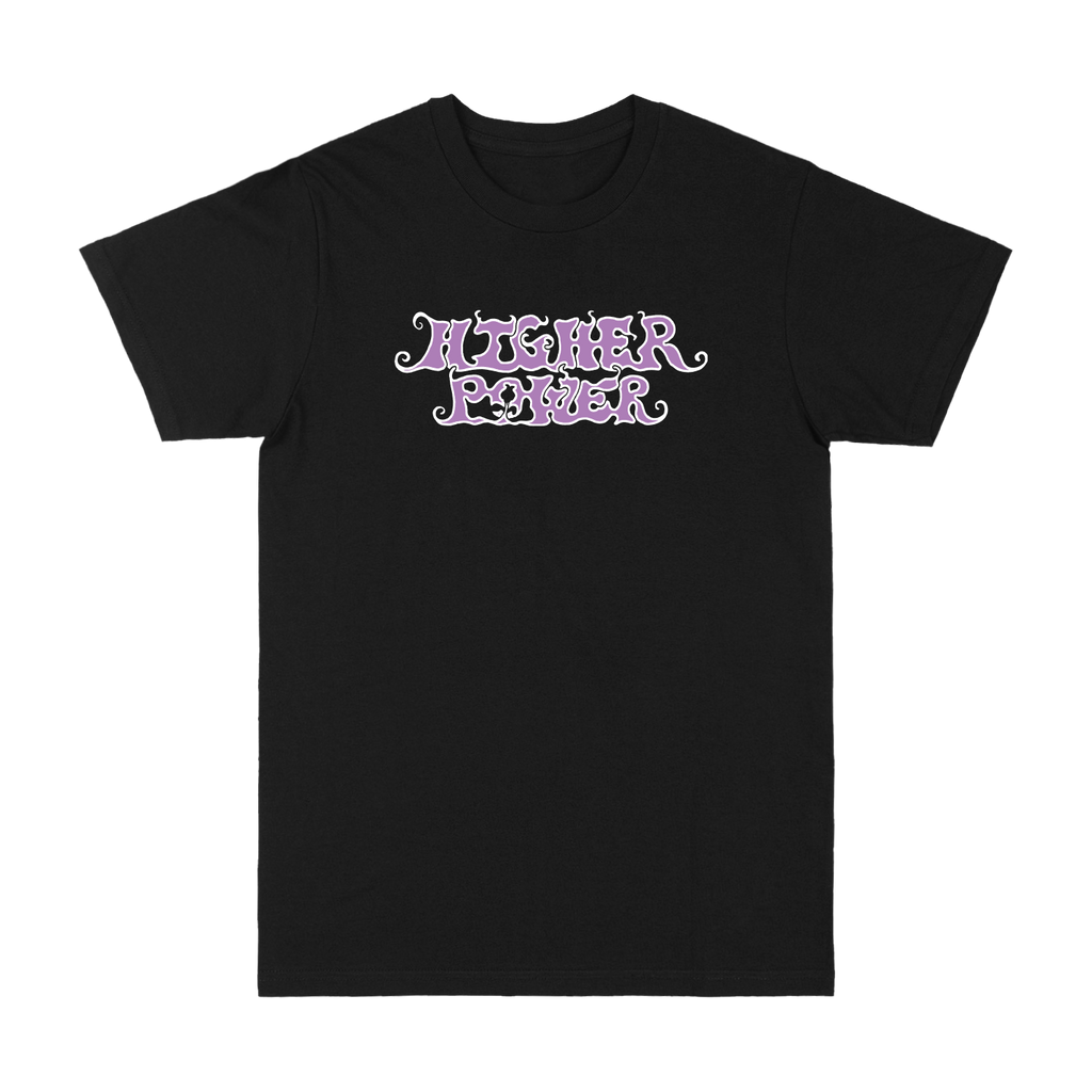 Higher Power Feel Connected T-Shirts, Hoodie, Sweatshirt - T-Shirt, Sweatshirt, Hoodie