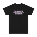 Higher Power Feel Connected T-Shirts, Hoodie, Sweatshirt - T-Shirt, Sweatshirt, Hoodie