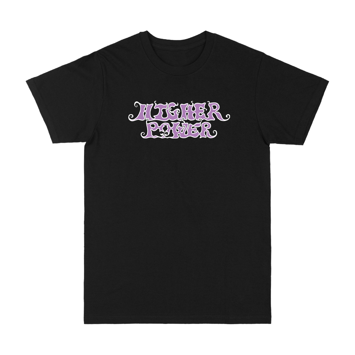 Higher Power Feel Connected T-Shirts, Hoodie, Sweatshirt - T-Shirt, Sweatshirt, Hoodie