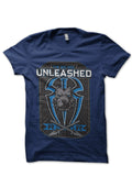 Unleashed Style001 T-Shirts, Hoodie, Sweatshirt - T-Shirt, Sweatshirt, Hoodie