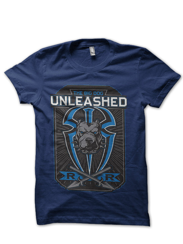 Unleashed Style001 T-Shirts, Hoodie, Sweatshirt - T-Shirt, Sweatshirt, Hoodie