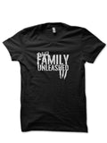 Unleashed Style005 T-Shirts, Hoodie, Sweatshirt - T-Shirt, Sweatshirt, Hoodie