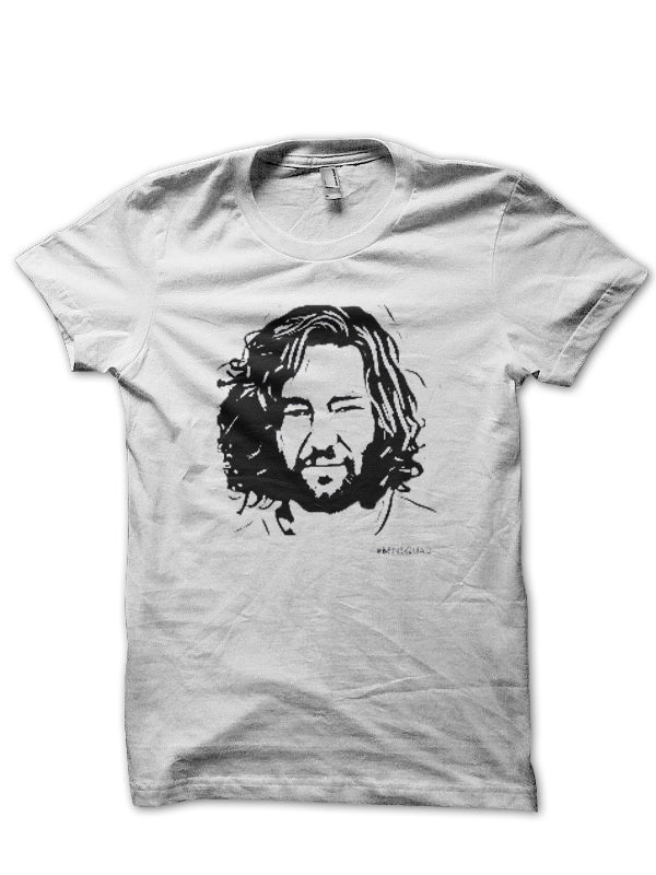 Unleashed Style004 T-Shirts, Hoodie, Sweatshirt - T-Shirt, Sweatshirt, Hoodie
