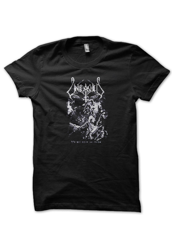 Unleashed Style002 T-Shirts, Hoodie, Sweatshirt - T-Shirt, Sweatshirt, Hoodie