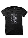 Unleashed Style002 T-Shirts, Hoodie, Sweatshirt - T-Shirt, Sweatshirt, Hoodie