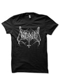 Unleashed Style012 T-Shirts, Hoodie, Sweatshirt - T-Shirt, Sweatshirt, Hoodie
