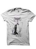 Unleashed Style008 T-Shirts, Hoodie, Sweatshirt - T-Shirt, Sweatshirt, Hoodie