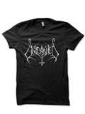 Unleashed Style006 T-Shirts, Hoodie, Sweatshirt - T-Shirt, Sweatshirt, Hoodie