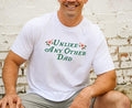 Unlike Any Other Dad Golf Shirt Golf Dad Golf Best Dad Par Shirt Golf Dad Golf Dad T-Shirts, Hoodie, Sweatshirt - T-Shirt, Sweatshirt, Hoodie