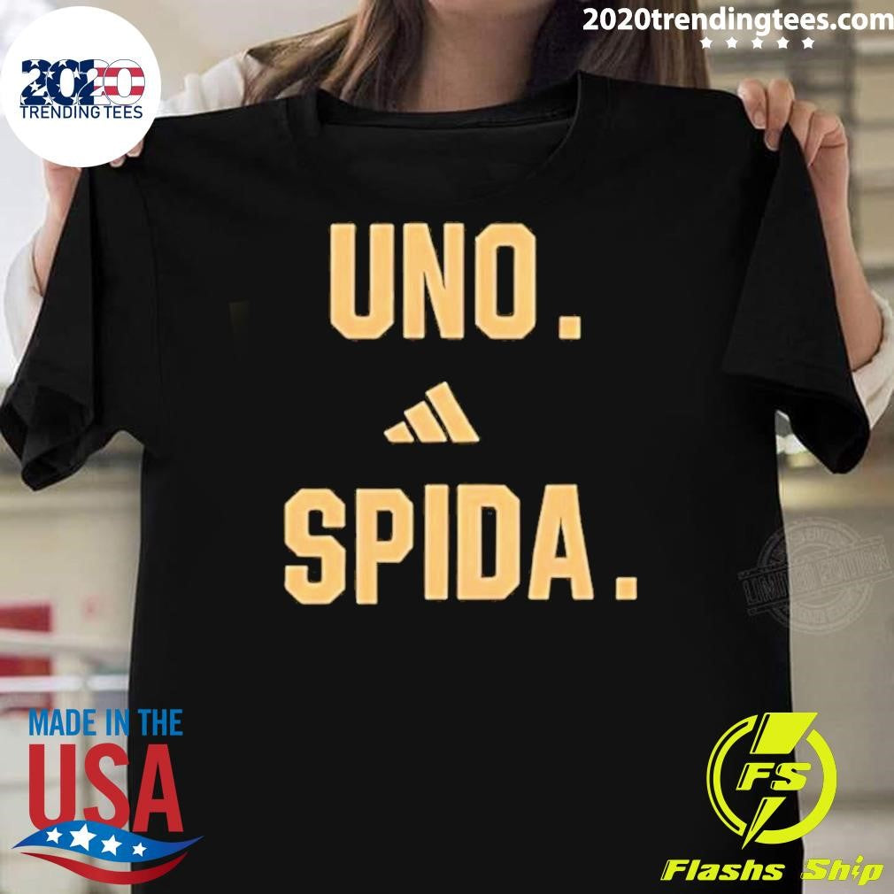 Uno Spida James Harden Cleveland Cavaliers Nba Signatures Shirt Unisex T-shirt, Sweatshirt, Hoodie, Long Sleeve Tee - T-Shirt, Sweatshirt, Hoodie