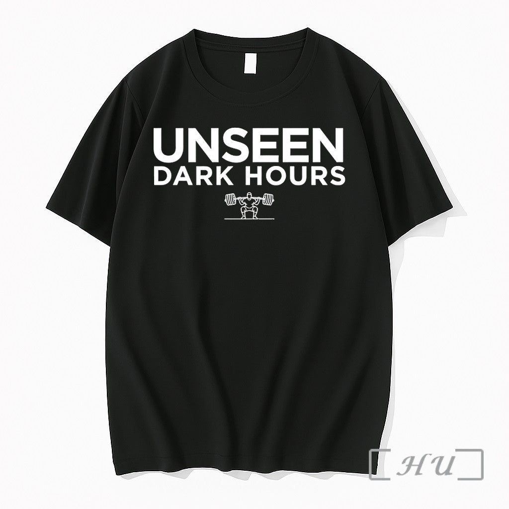 Unseen Dark Hours Tshirts Sweater Hoodie Jpg Unisex T-shirt, Sweatshirt, Hoodie, Long Sleeve Tee - T-Shirt, Sweatshirt, Hoodie