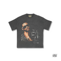 Usher (My Boo) T-Shirts, Hoodie, Sweatshirt - T-Shirt, Sweatshirt, Hoodie
