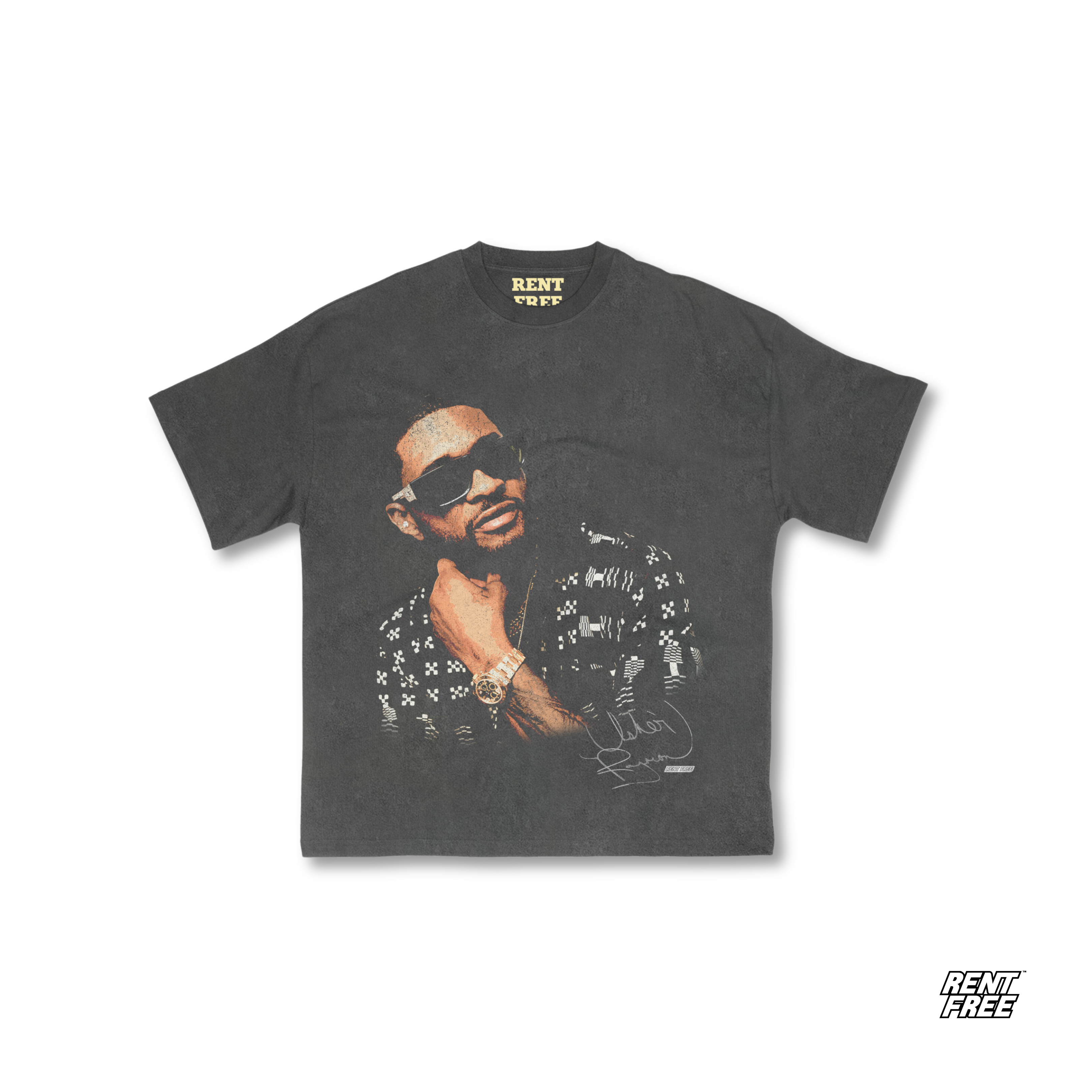 Usher (My Boo) T-Shirts, Hoodie, Sweatshirt - T-Shirt, Sweatshirt, Hoodie
